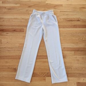 Softstreme High-Rise Pant